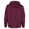 SS-EXP54LWZ-Maroon - B