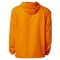 SS-EXP54LWZ-Safety-Orange - B