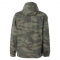SS-EXP94NAW-Forest-Camo - B