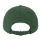SS-EZA-Dark-Green - B