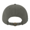 SS-EZA-Dark-Grey - B