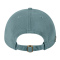 SS-EZA-Lake-Blue - B