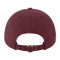 SS-EZA-Maroon - B