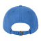 SS-EZA-Pacific-Blue - B