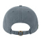 SS-EZA-Slate-Blue - B