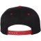 SS-110F-Black-Red - B