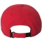 SS-110P-Red - B