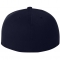 SS-6210FF-Dark-Navy - B