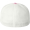 SS-6511-Pink-White - B