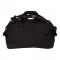 SS-FOS900548-Blackout - B