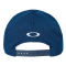 SS-FOS900833-Team-Navy - B