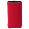 SS-FT001SC-Red - B