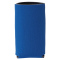 SS-FT001SC-Royal - B