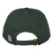 SS-GB210-Dark-Green - B