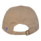 SS-GB210-Khaki - B