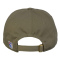 SS-GB210-Light-Olive-Green - B