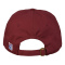 SS-GB210-Maroon - B