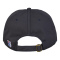 SS-GB210-Navy - B