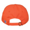 SS-GB210-Orange - B