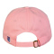 SS-GB210-Pink - B