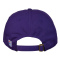 SS-GB210-Purple - B