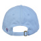 SS-GB210-Snowcone-Blue - B