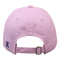 SS-GB210-Wisteria-Pink - B