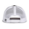 SS-GB452E-Black-Red-White - B