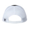 SS-GB452E-Black-White - B