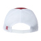 SS-GB452E-Cardinal-White - B