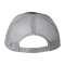 SS-GB452E-Charcoal-Grey - B