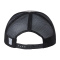 SS-GB452E-Grey-Black - B