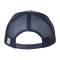 SS-GB452E-Grey-Navy - B