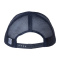 SS-GB452E-Navy-Navy - B