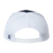 SS-GB452E-Navy-Red-White - B