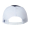 SS-GB452E-Navy-White - B