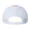 SS-GB452E-Pink-White - B