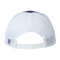 SS-GB452E-Purple-White - B
