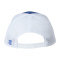 SS-GB452E-Royal-White - B