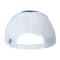 SS-GB452E-Sea-Blue-White - B