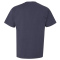 SS-GDH100-Anchor-Slate - B