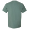SS-GDH100-Cypress-Green - B