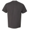 SS-GDH100-New-Railroad-Grey - B
