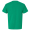 SS-GDH100-Rich-Green-Grass - B