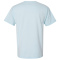 SS-GDH100-Soothing-Blue - B