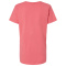 SS-GDH125-Coral-Craze - B