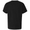 SS-GDH150-Black - B