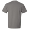 SS-GDH150-Concrete-Grey - B
