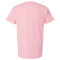 SS-GDH150-Cotton-Candy - B