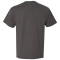 SS-GDH150-New-Railroad-Grey - B